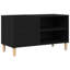 Rectangle Accent Cabinet
