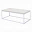 Table basse Snyder