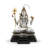 Lord Shiva Statue