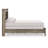 Vyvyan Queen Panel Bed-1568133573