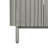 Blakely 72'' Double Bathroom Vanity Base Only-92320004