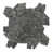 Raven Basalt