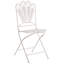 Folding Patio Dining Side Chair-1474516928