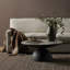 Corbett Marble Coffee Table-8023443-36590930