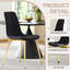 Chaise de salle à manger Boffa-1263327736-1263214308