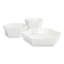 2D:3D Metal Decorative Bowl-15882519-15882521