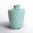 Uriah Terracotta Table Vase-132233876