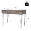 Bureau Brading