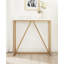 Console 30 po Reshmi