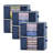 Clothes Storage, Foldable Blanket Storage Bag-2105477825