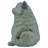 Phat Cat Statue
