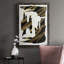 Onyx Obelisks II - impression d'un seul cadre photo-98030295-98030303-98030305