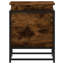 Storage Cabinet-1362331000