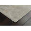 Annalize 9,2 x 12,5 7610-989 Gris / beige / gris anthracite-117273790