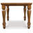 Greddinton Counter Height Dining Table-1990620528
