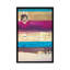 « rayures », impression sur toile-20926940-73202212-73202213