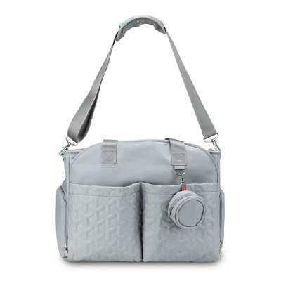 Sac fourre-tout en polyester