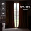 Rideaux occultant et isolant-1848257140-1848257128