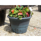 Sagamore Planter