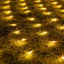 Filet de Noël pour décoration extérieure-813095229-871510986