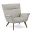 Armchair-1330484158-1330484143