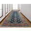 One-of-a-Kind 4'1" X 14'1" Area Rug