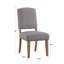 Chaise d'appoint Aldrina-1769578144-1875307517