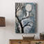 ANIMAUX série XXI - galerie Cavas sur mesure-2132485346