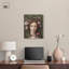 Toile Medusa par Art Remedy-113616621-113616623-113616619