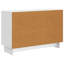 89cm Sideboard-1180181073