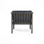 Fauteuil club Newbury