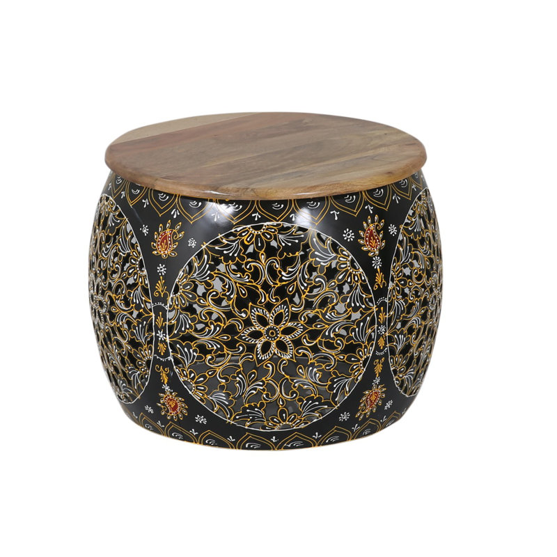 Haneul Coffee Table