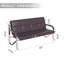 Banc de salle à manger Kinfant-127315584