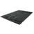 Anthracite is out of stock