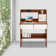 Small Desk For Bedroom