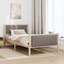 Solid Wood Bed-967086579-967086570