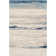 Carnkirk Abstract Indoor Rug