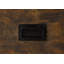 Display Cabinet-91339942