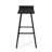 JUT BARSTOOL-265927968