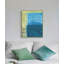 Later Days 8 Print by David Skinner-622645309