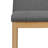 20'' H Fabric Upholstered Side Chair-2112378526-2125465238-2125465227