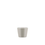 Tonale Glass