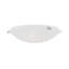 Plafonnier Rabideau-22670160-22670162