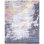 Abstract Area Rug