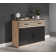 102.4cm W 2 - Drawer Chest of Drawers