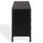 Abbiava 6 Drawer Wood Dresser-1558400940