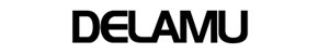 Logo DELAMU