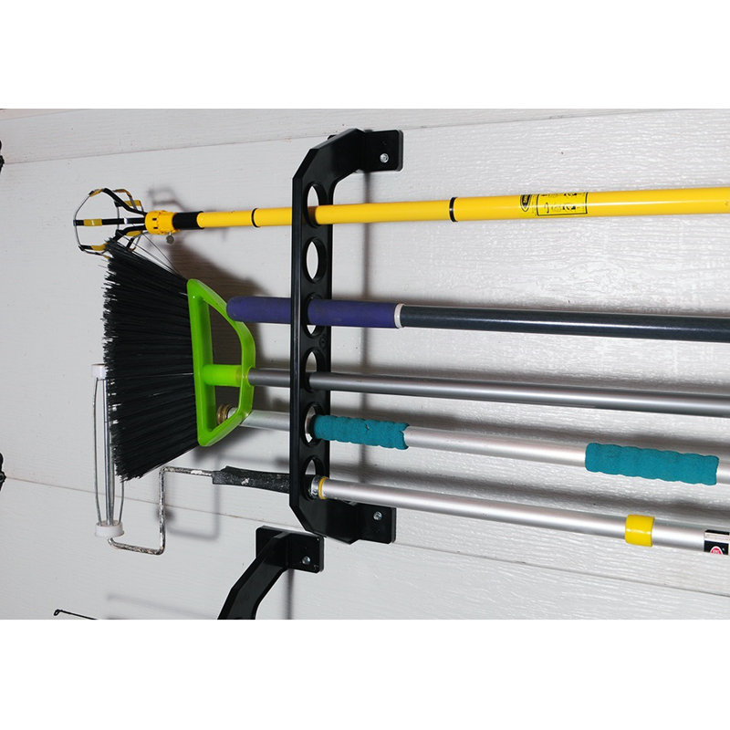 Ensemble de porte-outils the shark general