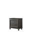 Table de chevet Kaitlyn-1734577750