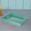 Plateau de table basse Dominica